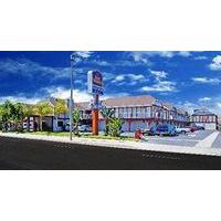 Best Western Westminster Inn