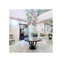 Best Western Plus The Carrington