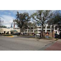 Best Western Plus Savannah Historic District