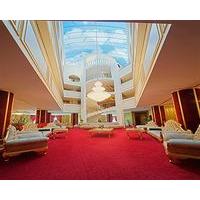 best western antea palace hotel spa