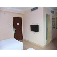 Bei Shi Hotel - Shanghai