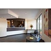 Best Western Tall Trees Canberra