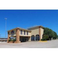 Best Western Owasso Inn & Suites