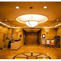 Beijing Jiaxin Hotel Apartment