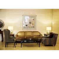 Beijing Katzman Hotel