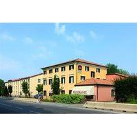 Best Western Titian Inn Hotel Treviso