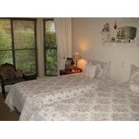 Beechworth Gorge Walk Guest Hous...