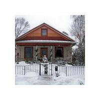 Best Kept Secret B&B