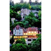 Best Western Beau Site Notre Dame