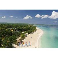 Beaches Negril Resort & Spa - All Inclusive
