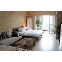 Beike Apartment Hotel
