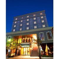 Best Western Hotel Takayama