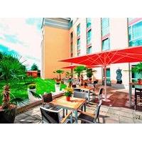 Best Western Hotel Koeln