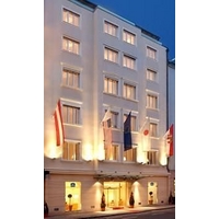 best western hotel imlauer altstadt