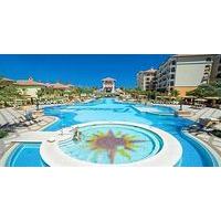 Beaches Turks & Caicos Resort Villages & Spa All Inclusive