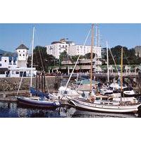 Best Western Dorchester Hotel