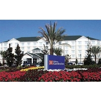 Beijing Enjoy Yourself Inn