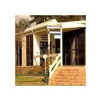 Best Western Sundown Motel Resort