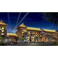 Best Western Fortune Hotel Kaifeng