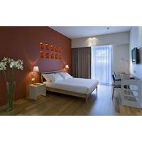 Best Western Hotel Bologna