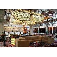 Best Western Byron Hotel - Tianj...