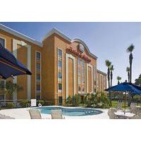 Best Western Southside Hotel & Suites