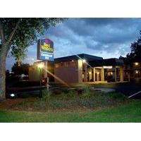 Best Western Kennesaw Inn
