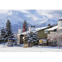 best western jasper inn suites