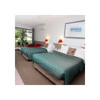 Best Western Sea Spray Motel