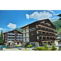 Best Western Plus Alpen Resort Hotel