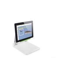 Belkin Portable Presenter Tablet Stand