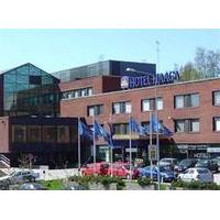 Best Western Plus Hotel Haaga