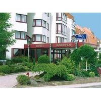 Best Western Victor\'s Residenz-Hotel Rodenhof