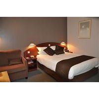 Best Western Hospitality Inn Esperance