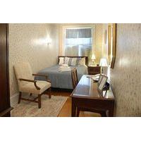Beacon Inn 1087