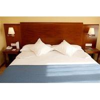 Best Western Hotel Albufera