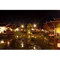 Best Western Suites And Sweet Resort Angkor