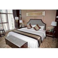 Beris Media Hotel