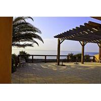 Best Western Hotel Paradou Mediterranee
