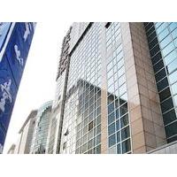 Beijing Wangfujin Xintiandi Hote...