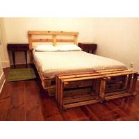 Be My Guest Lisboa - Hostel