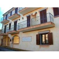 Bed & Breakfast Sandalia