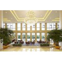 Beijing Air Harbor Hotel