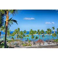 Beach Villas at Kahaluu Beach