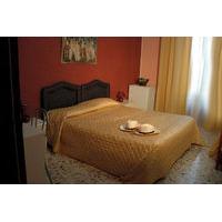 bed and breakfast delle palme