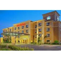 Best Western Plus Palo Alto Inn ...