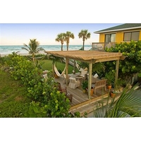 Beach Place Guesthouses