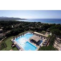 Belambra BelgodÃ¨re Club Golfe...