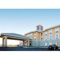 Best Western Plus Pontoon Beach