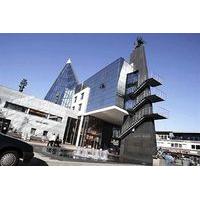 Best Western Royal Holstebro